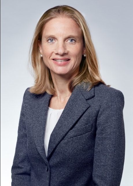 Foto: Mag. Andrea Jaksch-Hindinger